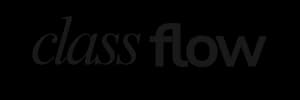 ClassFlow
